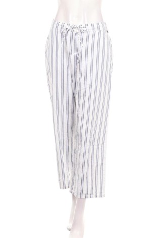 Pantalon GINA