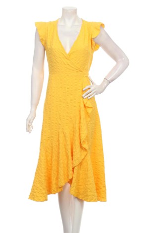 Rochie casual SHEIN