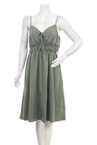 Rochie casual SHEIN