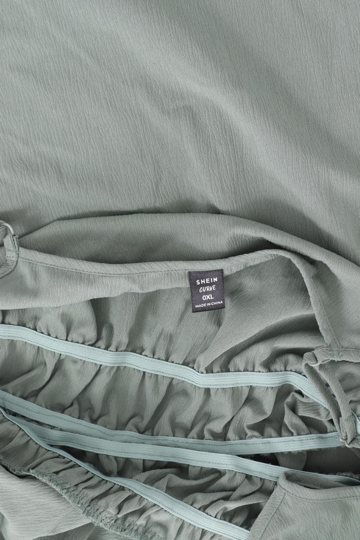 Ежедневна рокля SHEIN3