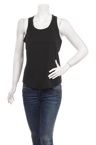 Bustier sport SHEIN
