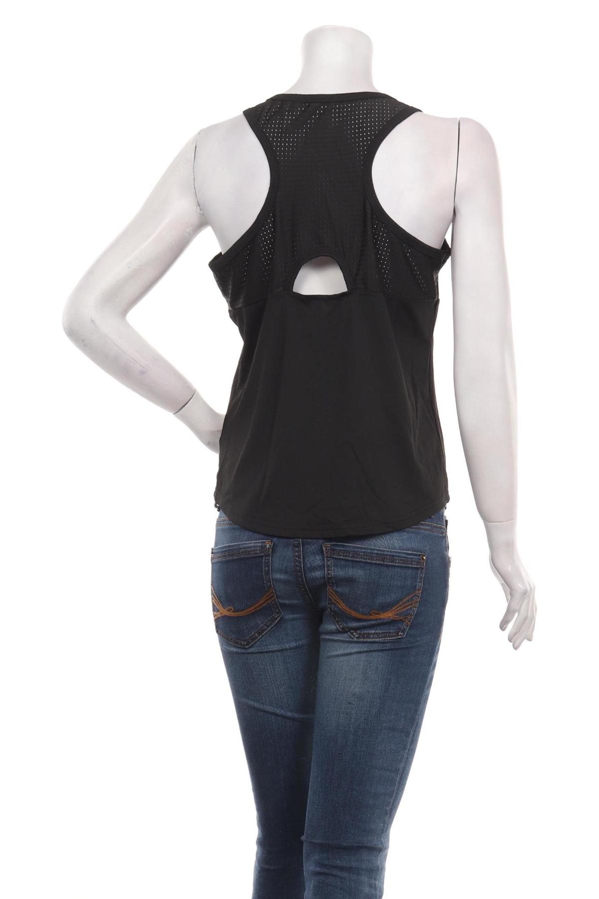 Спортно бюстие SHEIN2