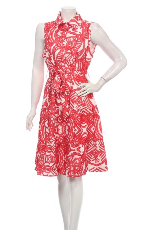 Rochie casual SHEIN