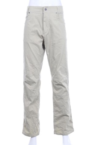 Pantalon KUHL