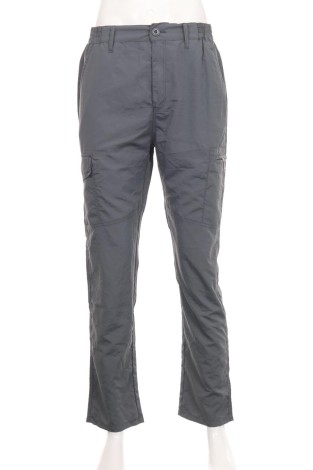 Pantaloni sport NO NAME