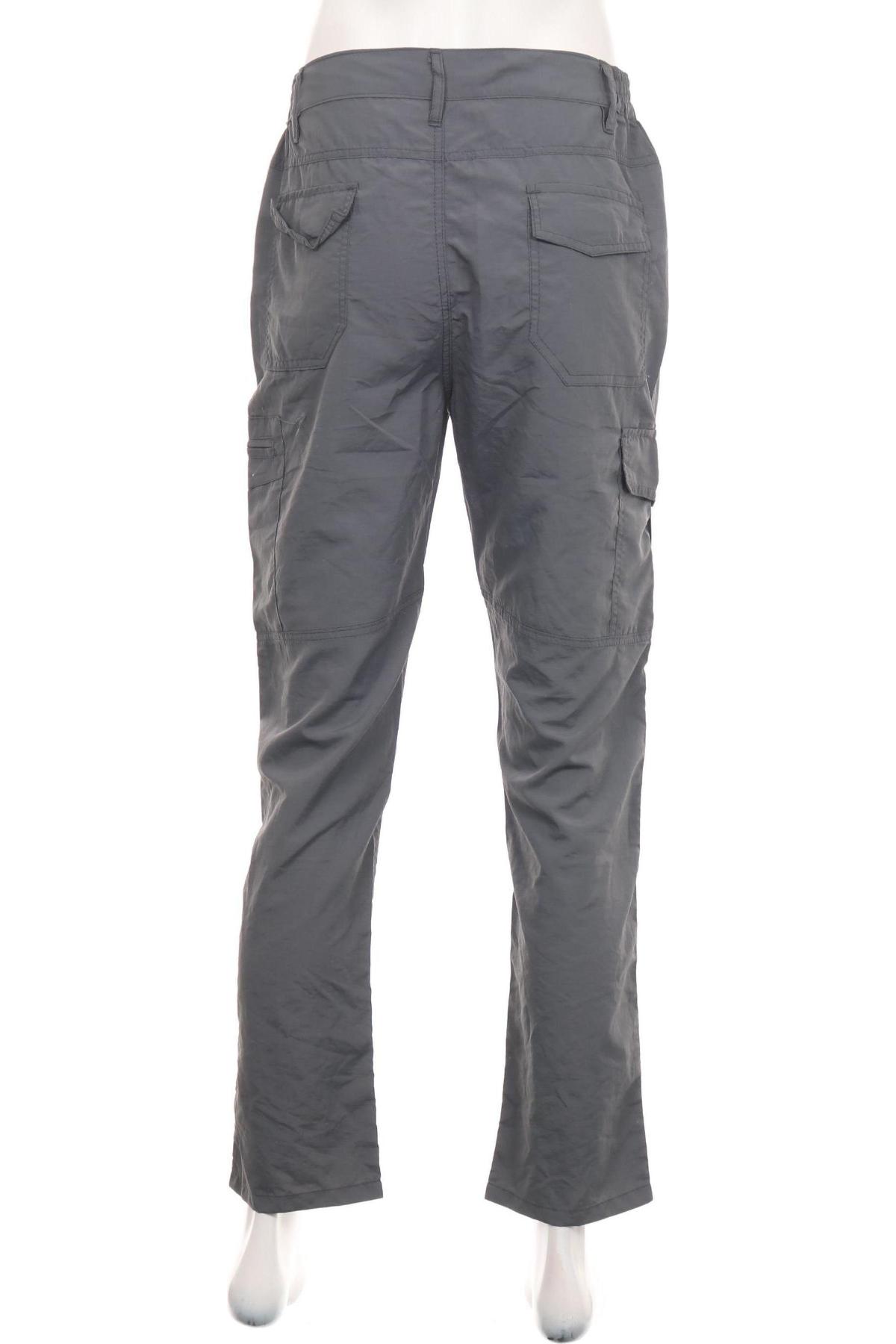 Спортен панталон NO NAME2