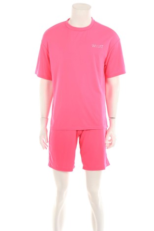 Costum cu pantalon MANFINITY