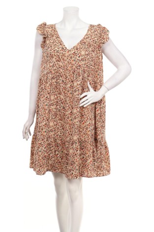 Rochie casual SHEIN