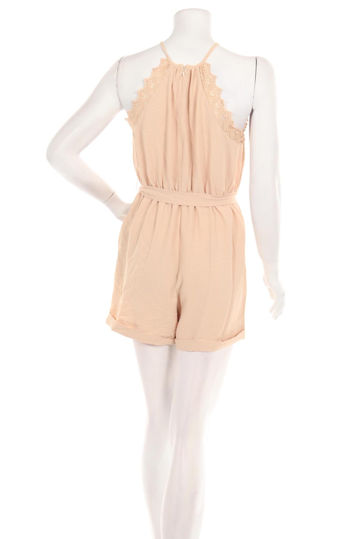 Гащеризон SHEIN2