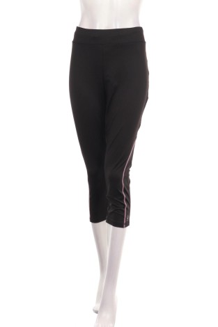 Colant sport ZHENZI
