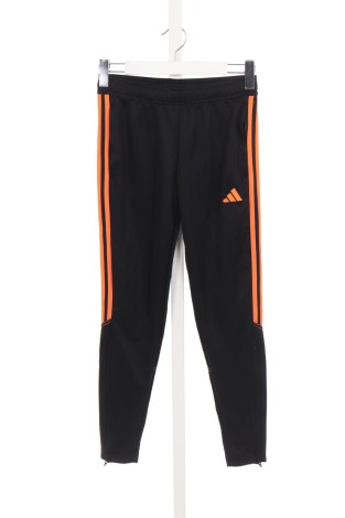 Pantalon sport ADIDAS