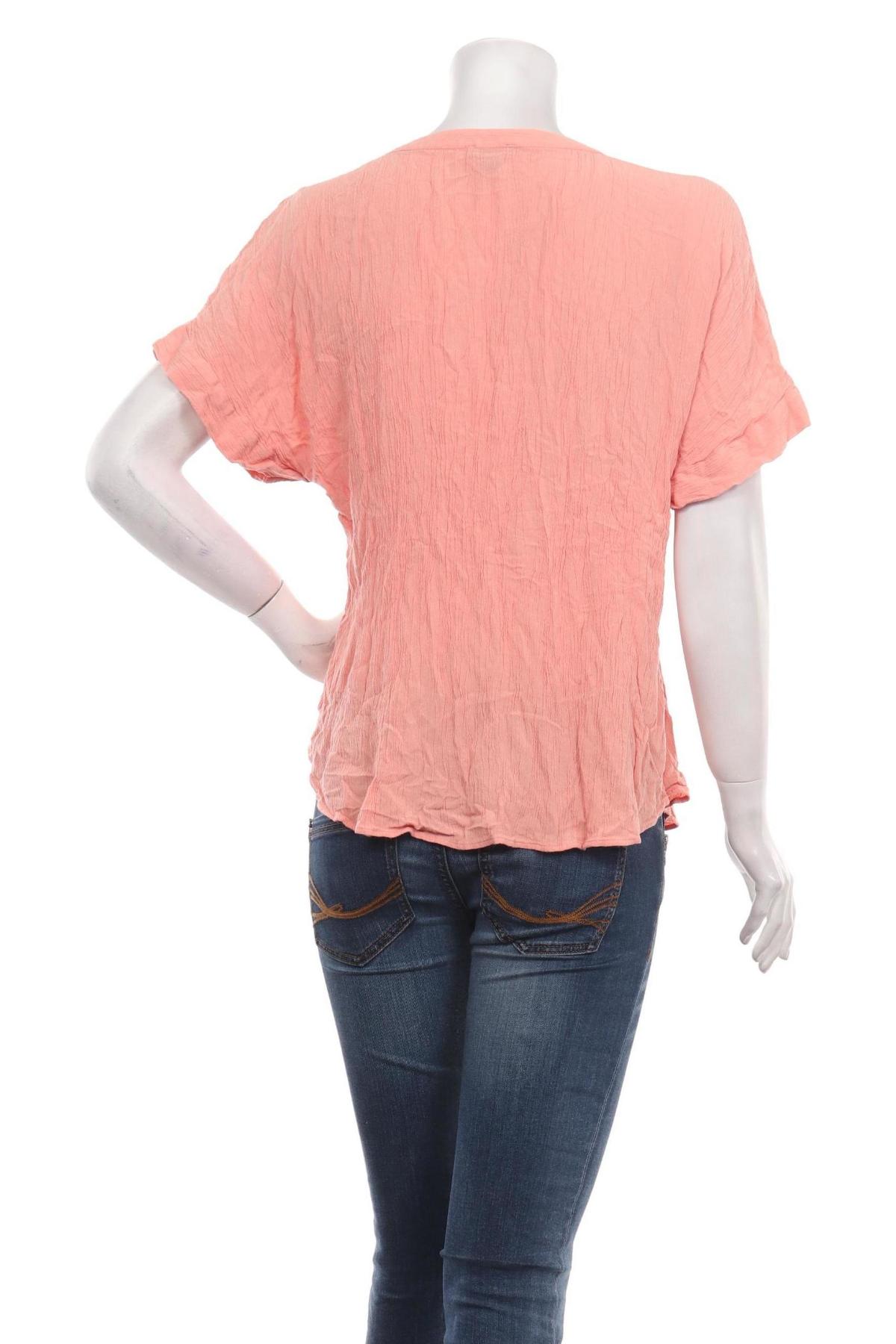 Блуза ANN TAYLOR2