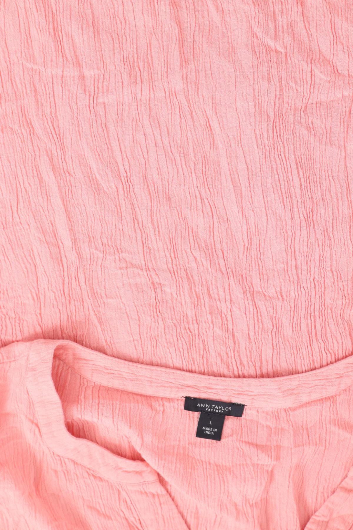 Блуза ANN TAYLOR3