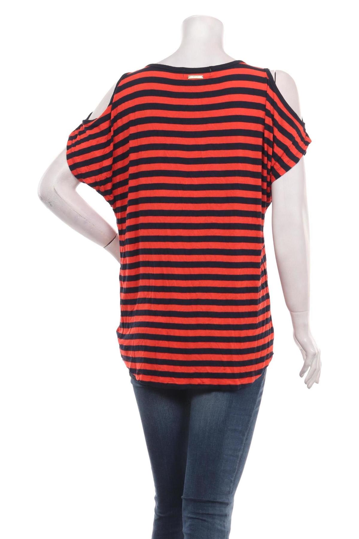 Блуза MICHAEL KORS2