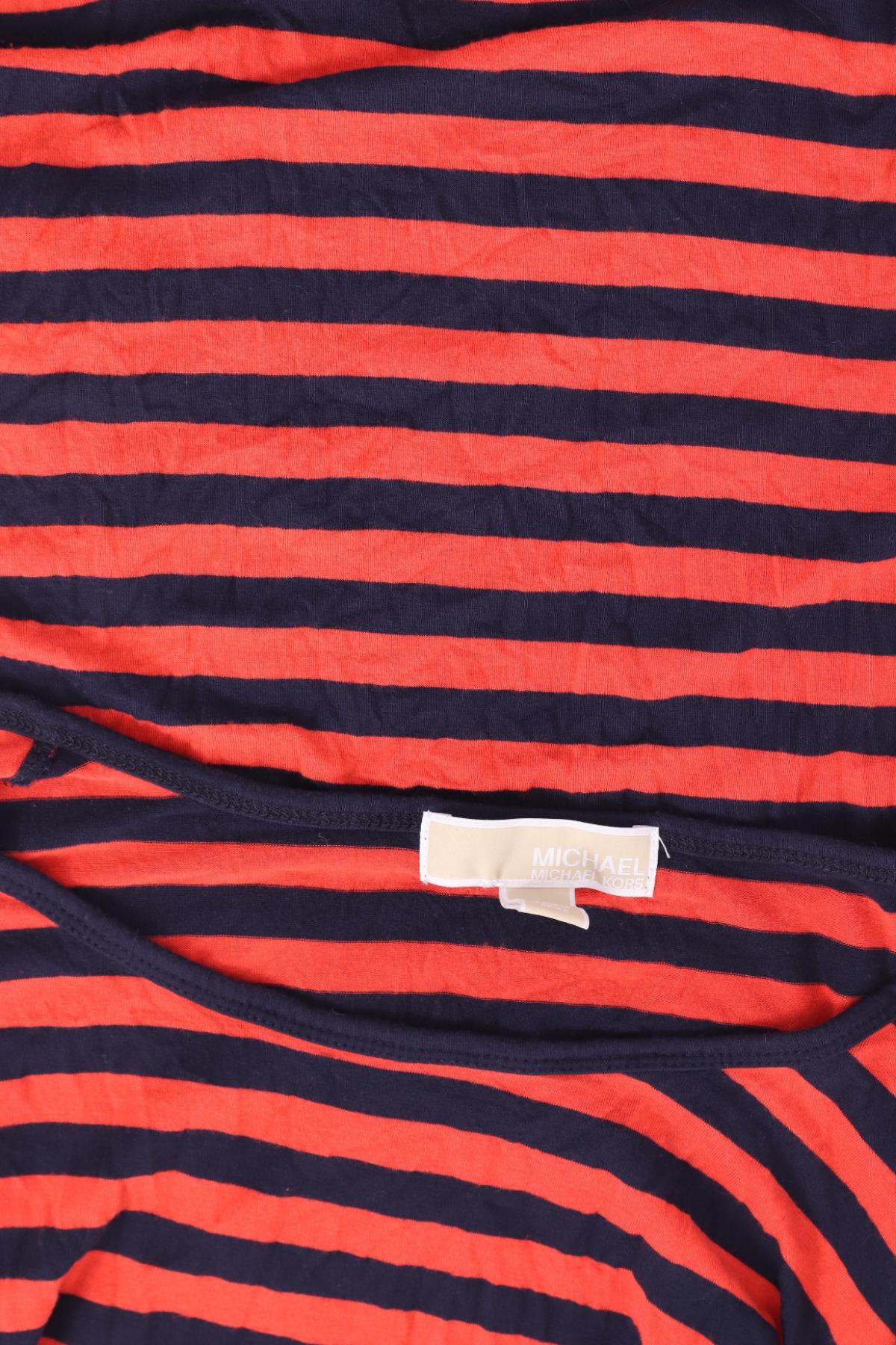 Блуза MICHAEL KORS3