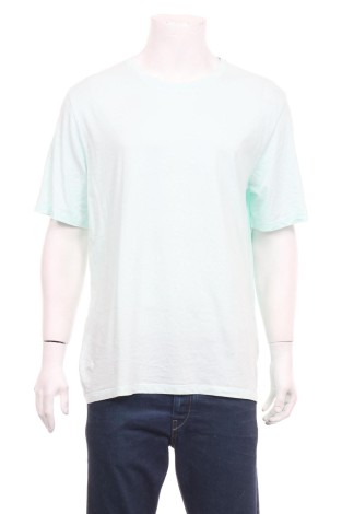 Tricou JACK & JONES