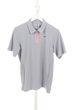 Tricou copii NIKE