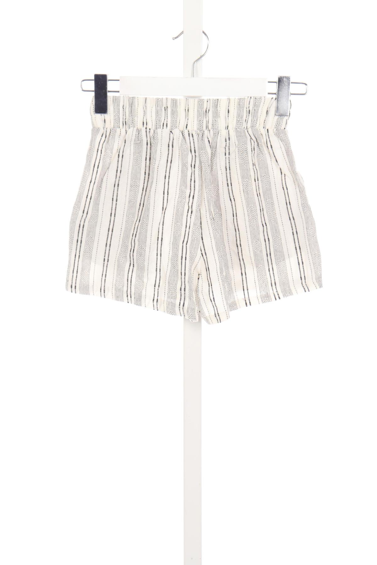 Къси панталони SIENNA SKY2