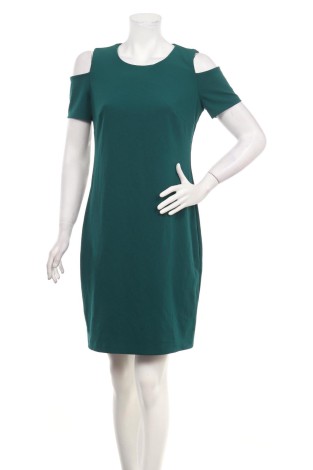 Rochie casual TOMMY HILFIGER