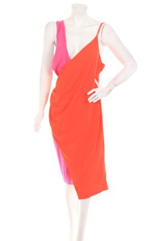 Rochie casual FASHION NOVA