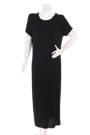 Rochie casual DIP