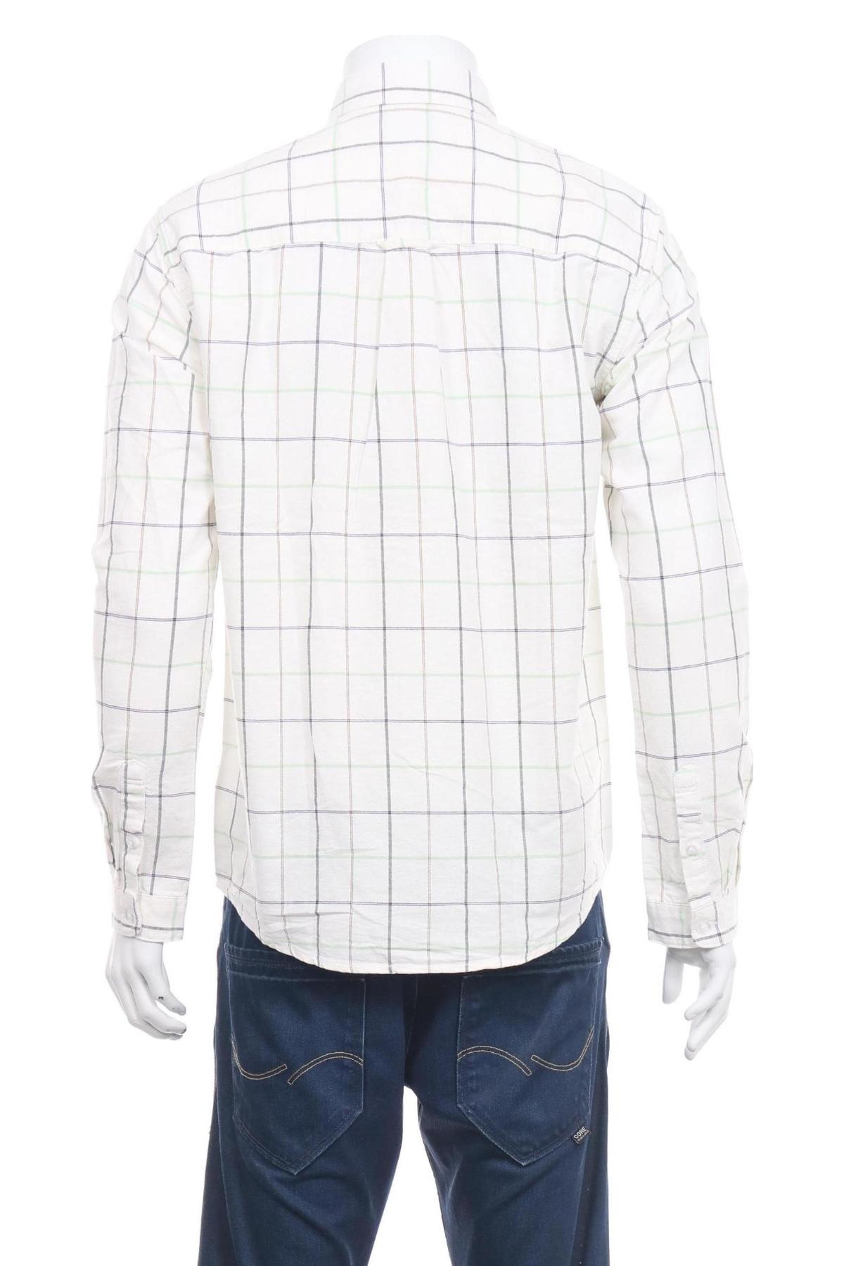 Риза TOM TAILOR2