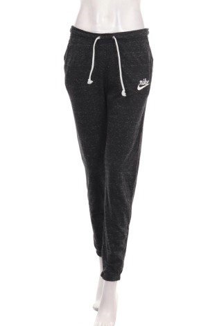 Pantalon sport NIKE