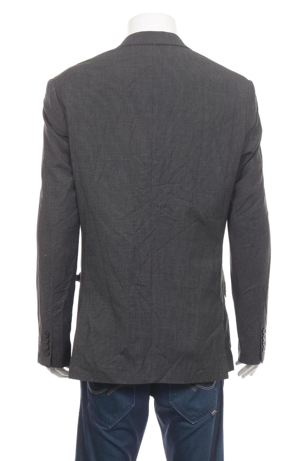 Сако ANGELO LITRICO2