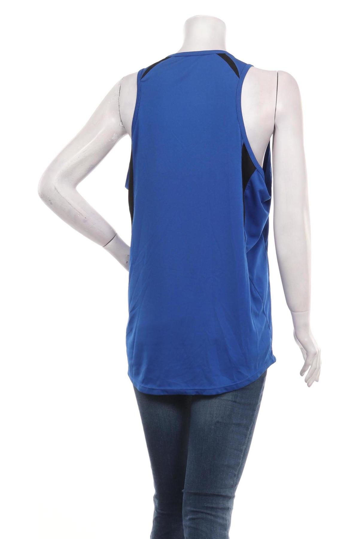 Спортен потник NO NAME2