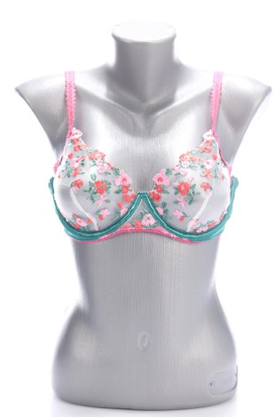 Sutien SHEIN