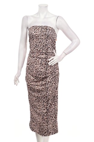 Rochie casual SHEIN
