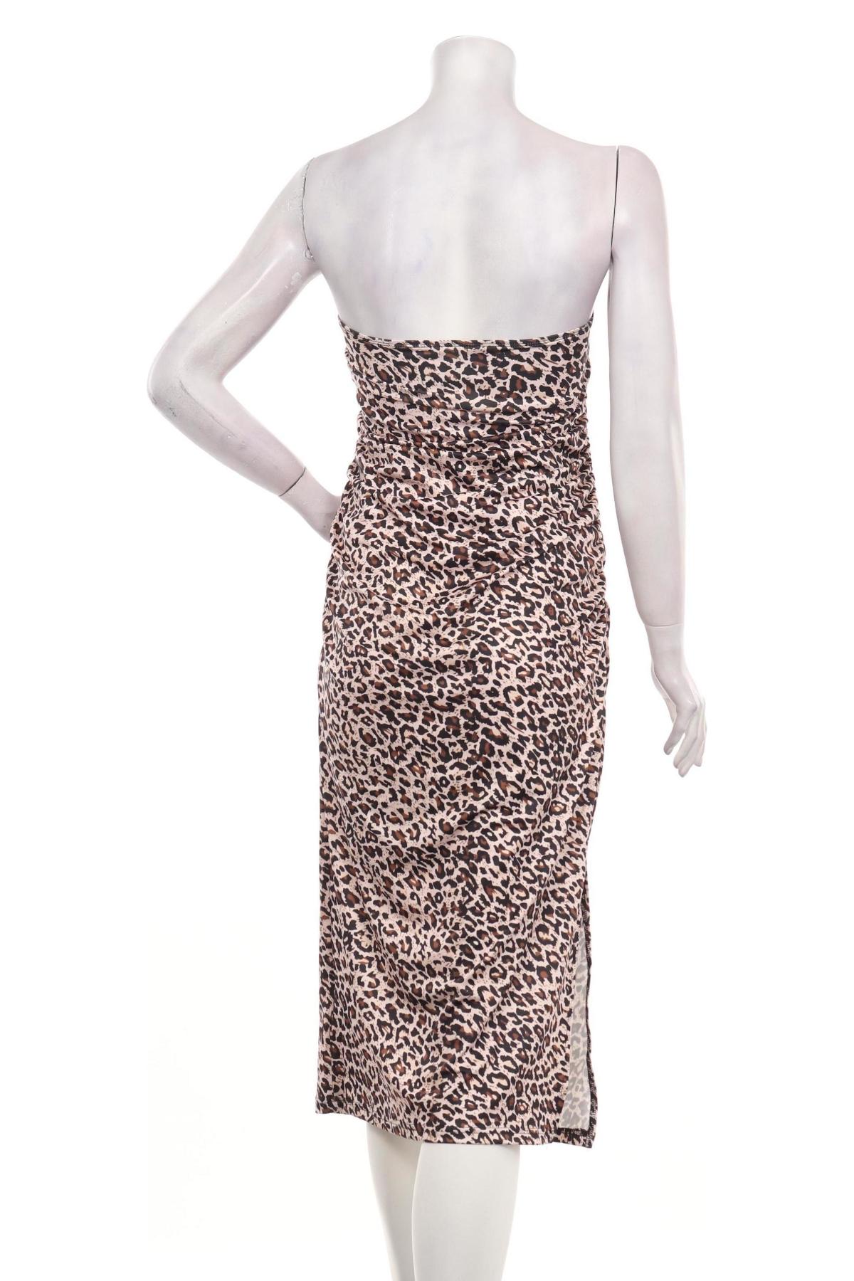 Ежедневна рокля SHEIN2