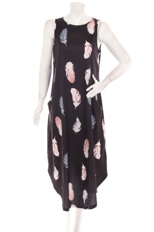 Rochie casual EMERY ROSE