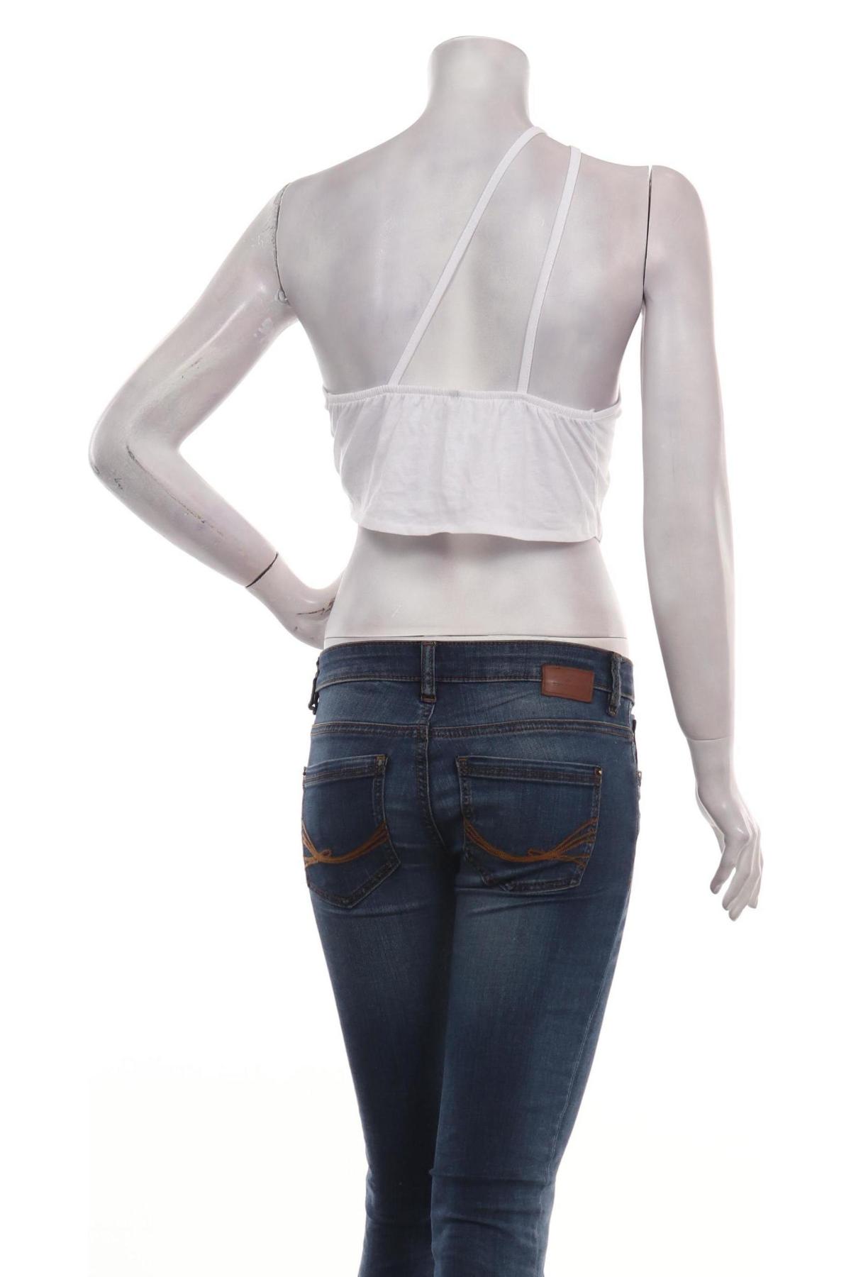 Потник NO NAME2