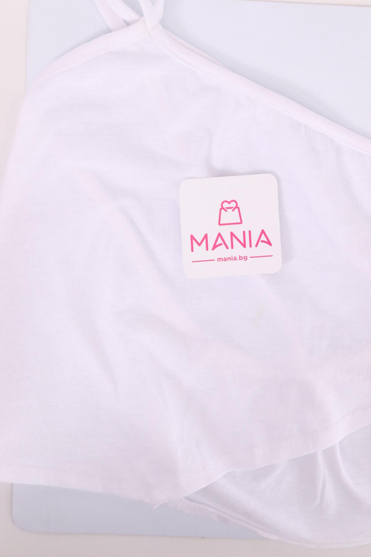 Потник NO NAME3