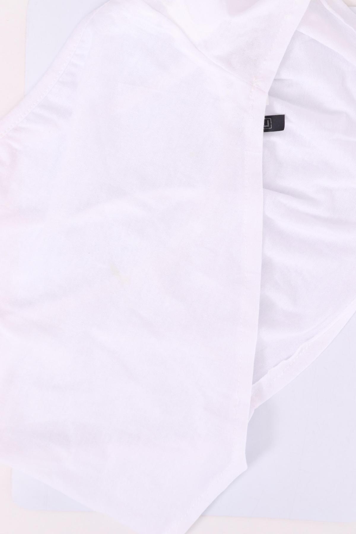 Потник NO NAME4