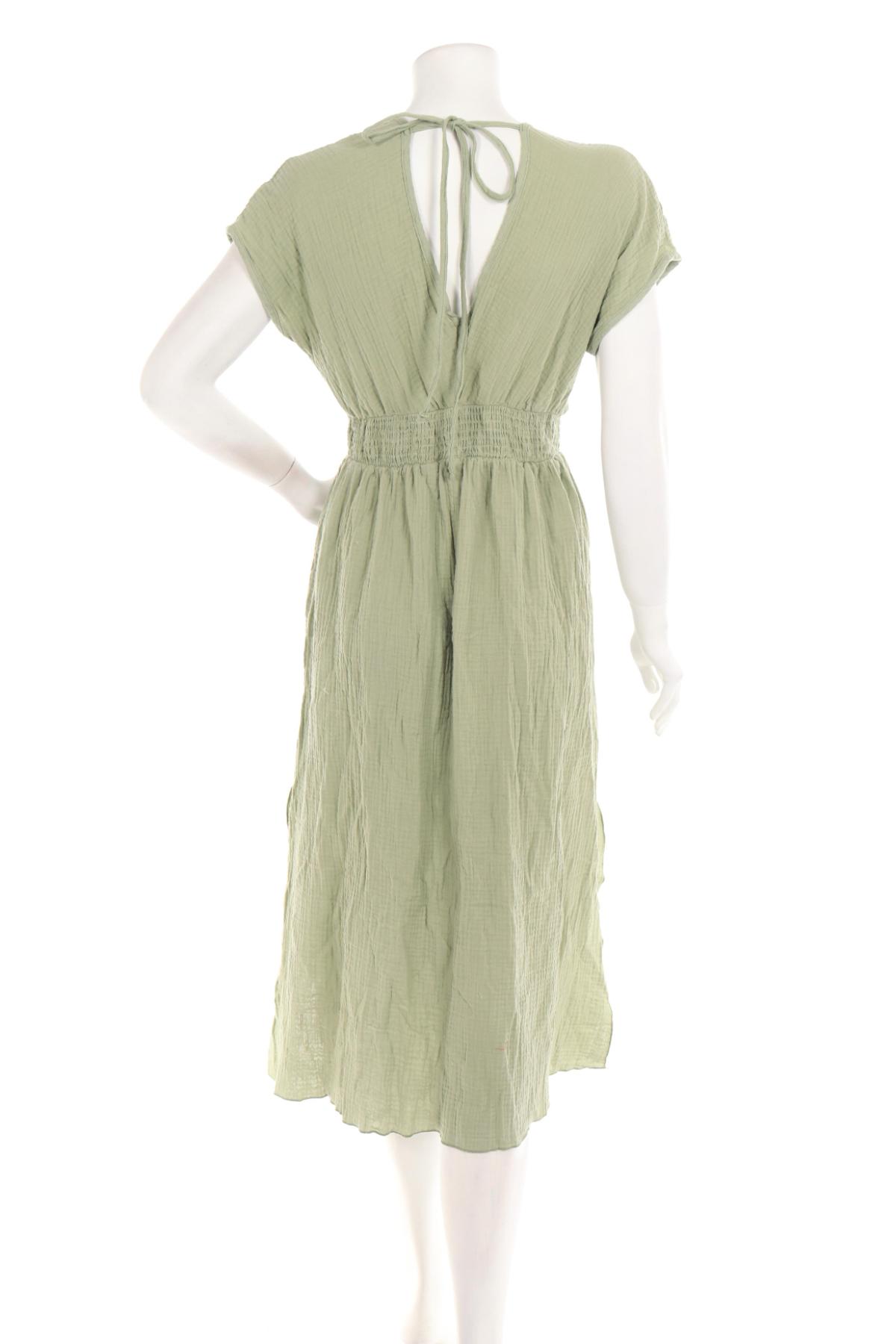 Ежедневна рокля SHEIN2