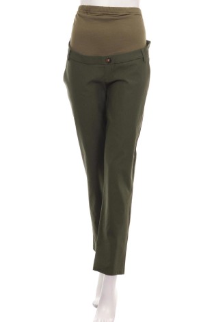 Pantalon gravide SHEIN