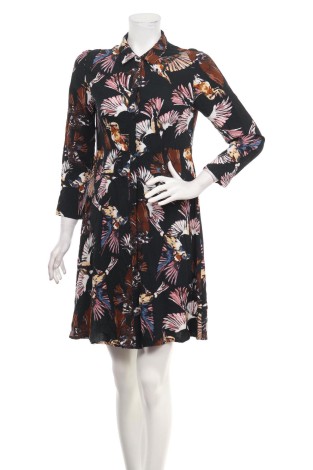Rochie casual JACQUELINE DE YONG