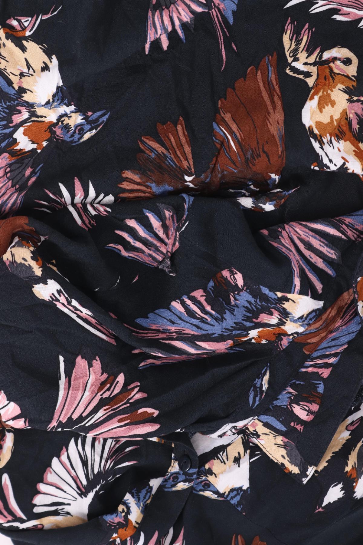 Ежедневна рокля JACQUELINE DE YONG4