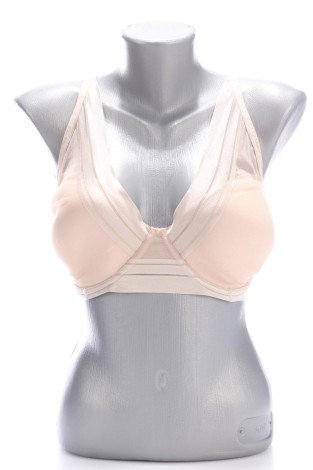 Sutien C&A