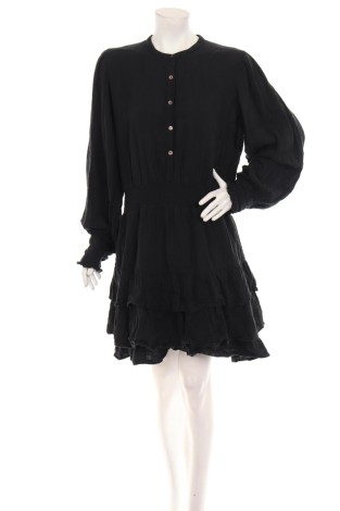 Ежедневна рокля NEO NOIR