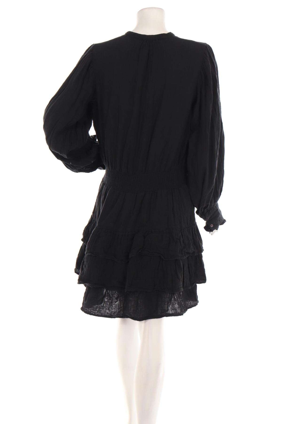 Ежедневна рокля NEO NOIR2