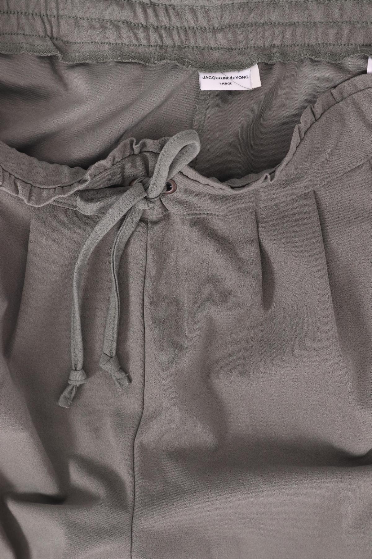 Панталон JACQUELINE DE YONG3