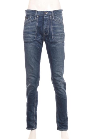 Blugi JACK & JONES