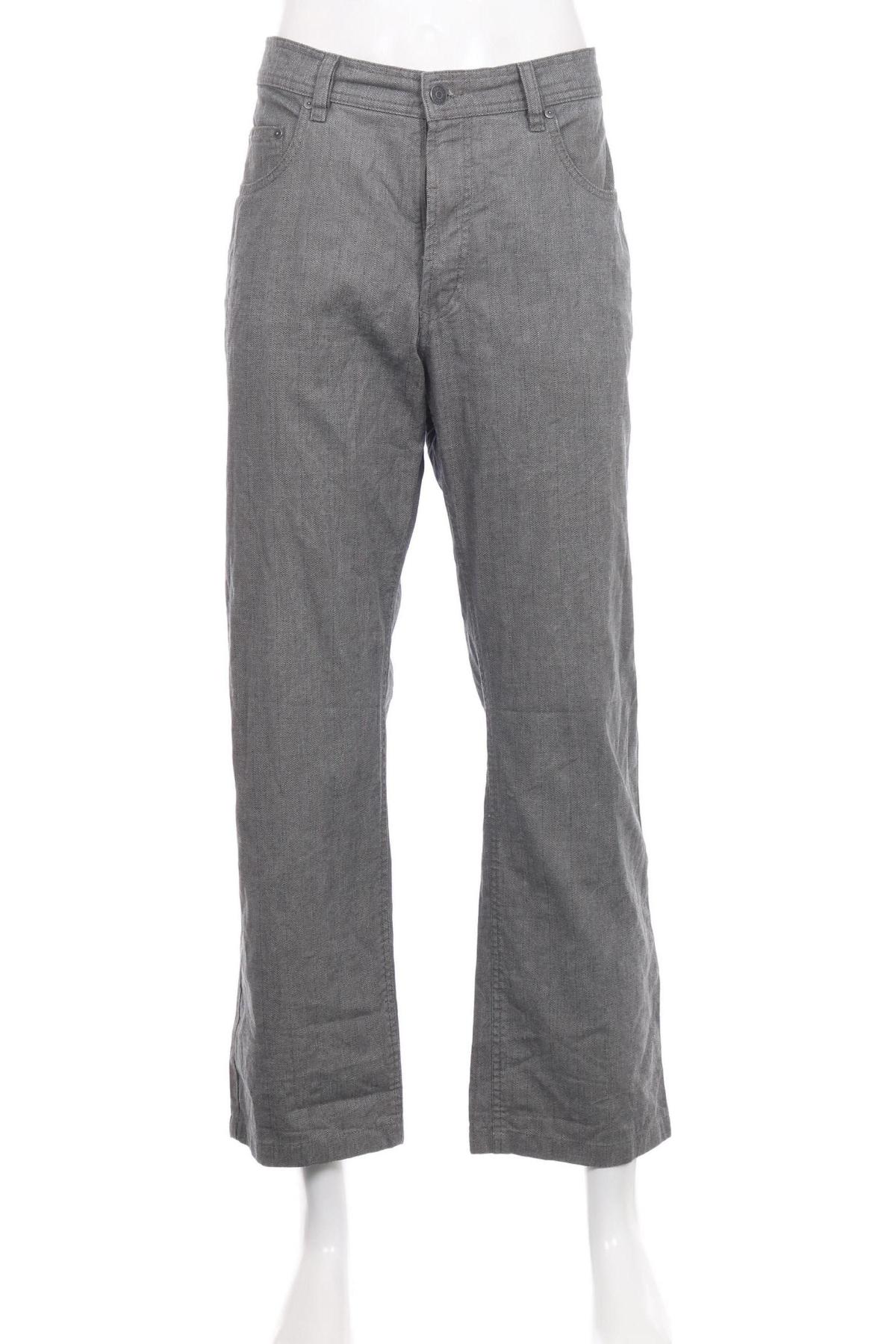 Панталон PIONEER1