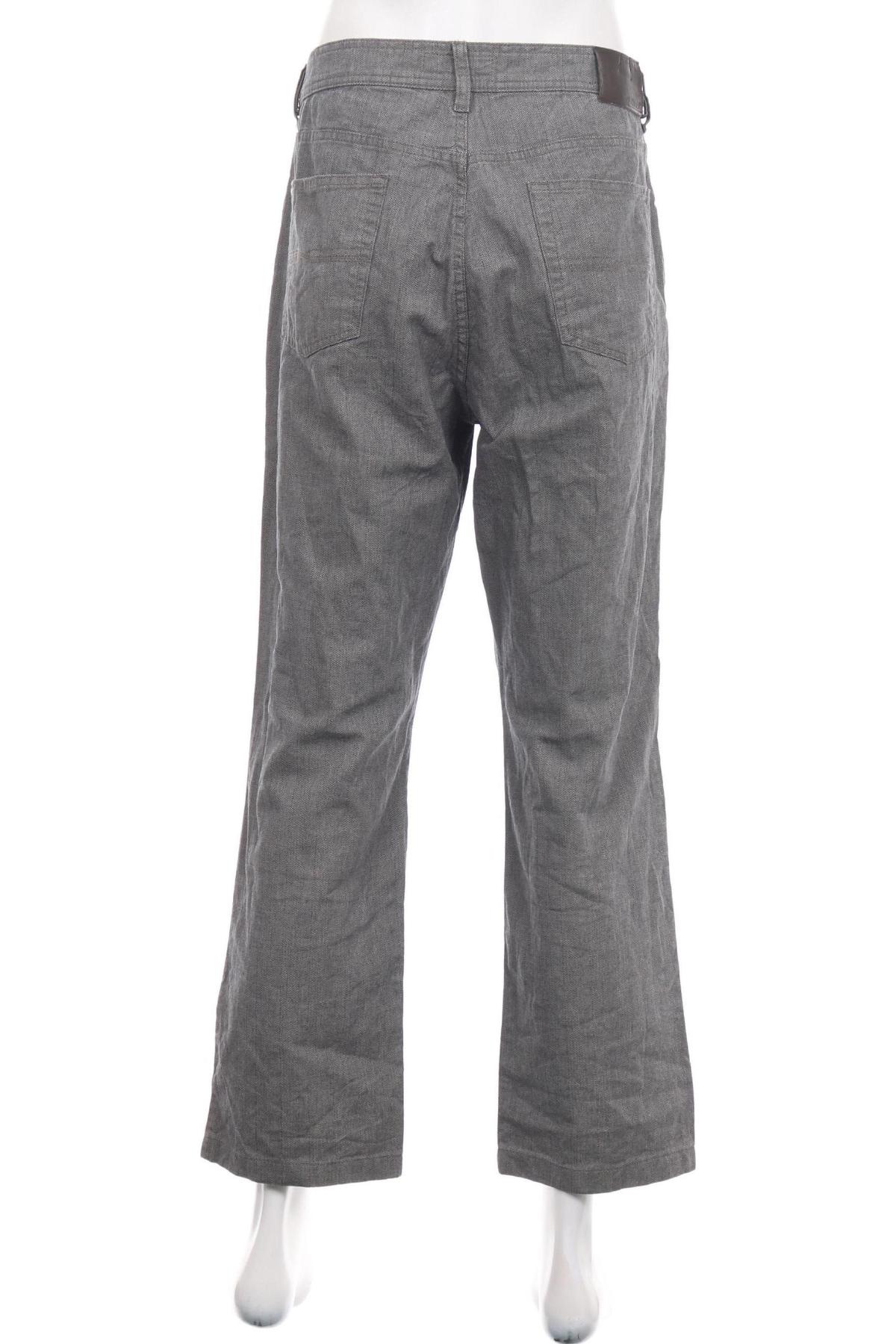 Панталон PIONEER2