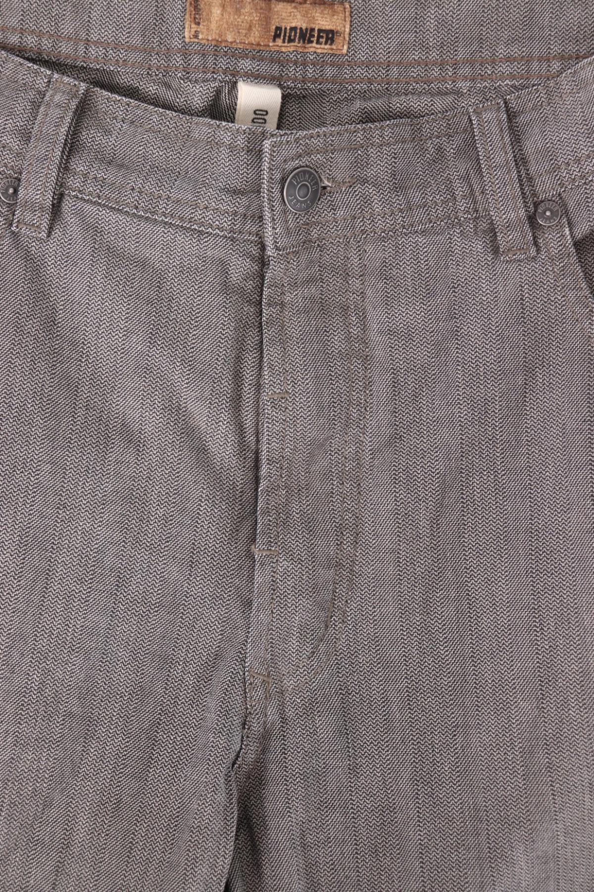 Панталон PIONEER3