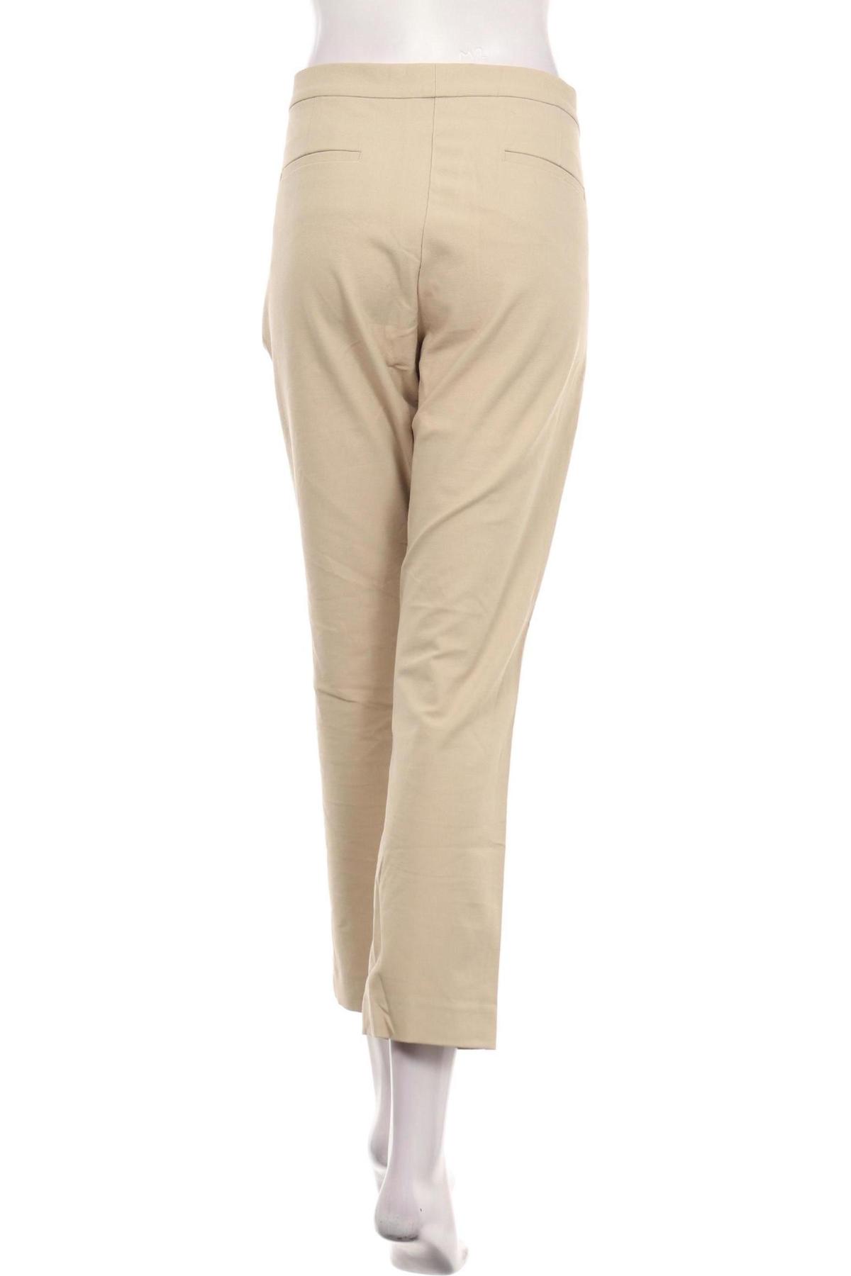 Панталон ZENGGI2