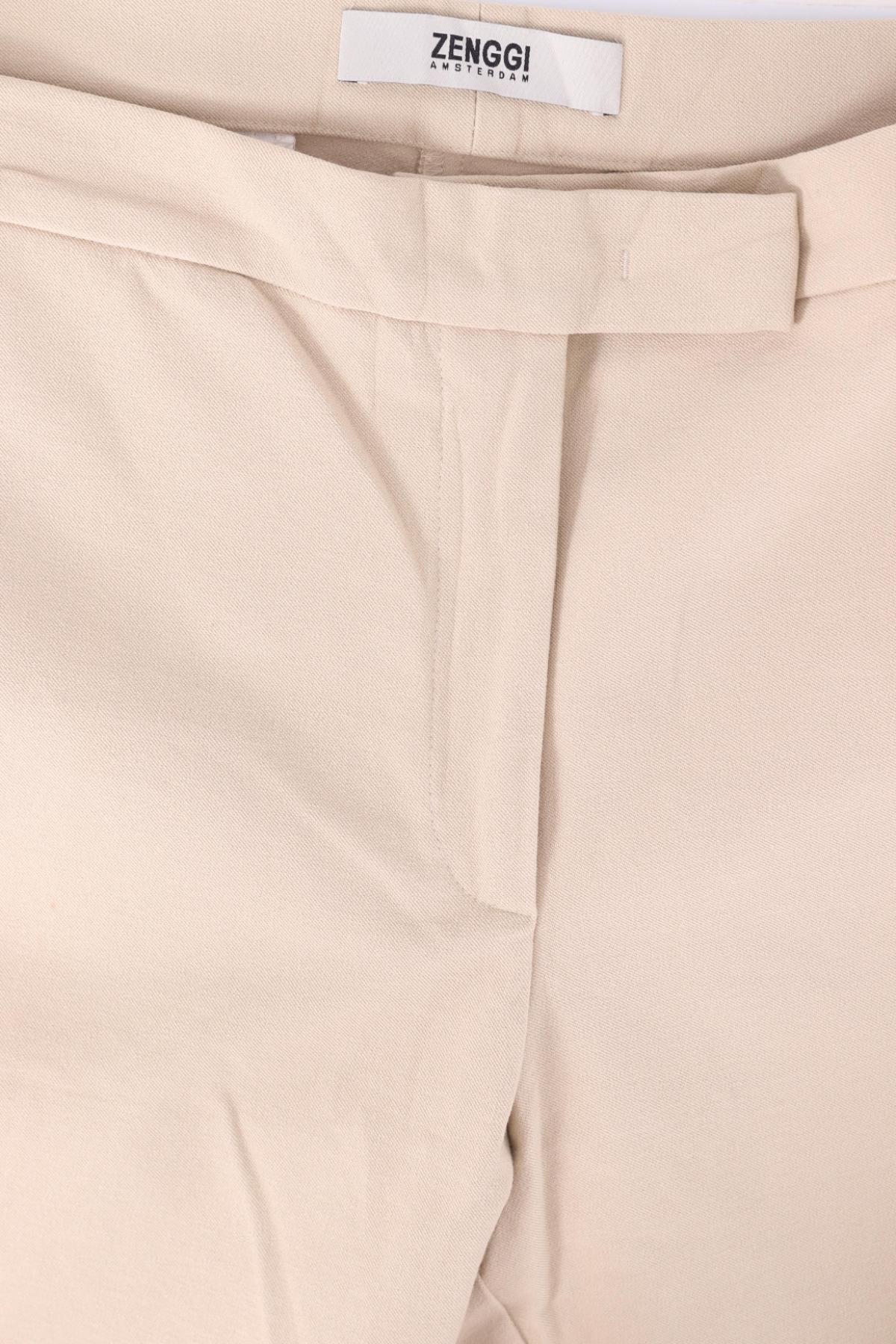Панталон ZENGGI3